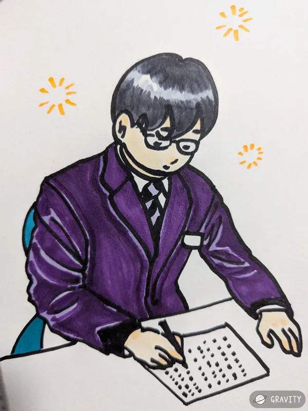 安達 千浩