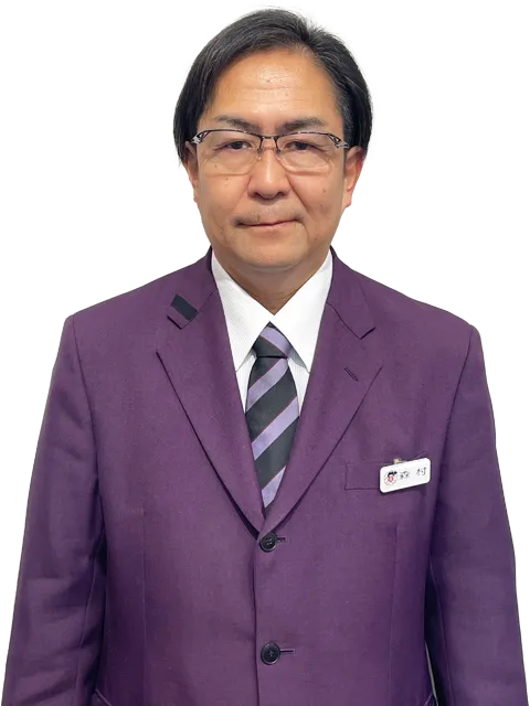 森村 昌之