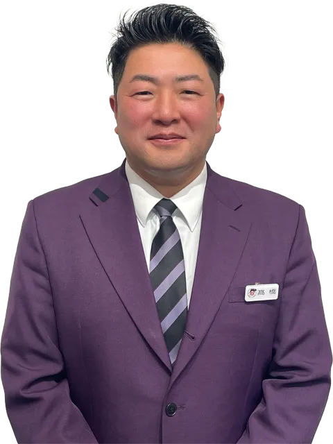 髙橋 正幸
